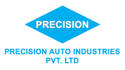 Precision Auto